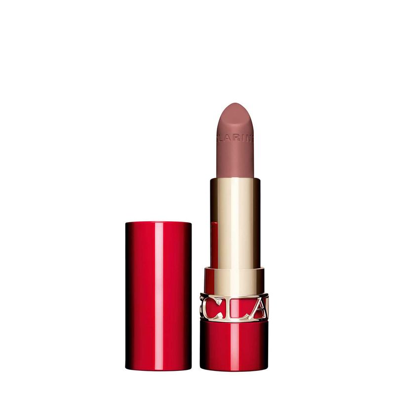 Clarins Joli Rouge Velvet image number 56